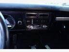 Thumbnail Photo 100 for 1969 Chevrolet Chevelle SS